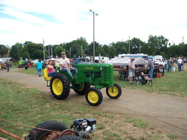 Early Farm Days T&E 2016 002.JPG