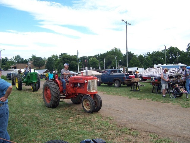 Early Farm Days T&E 2016 003.JPG