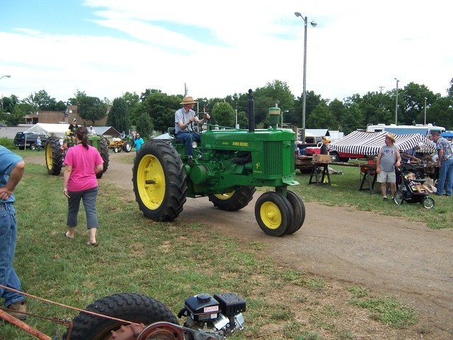 Early Farm Days T&E 2016 004.JPG