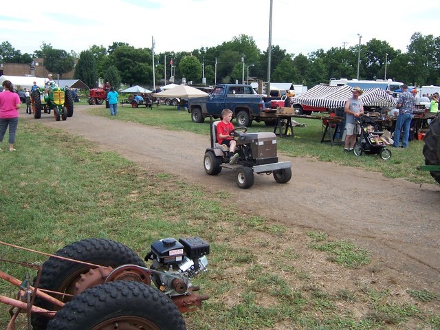 Early Farm Days T&E 2016 006.JPG