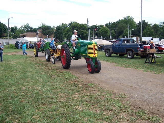 Early Farm Days T&E 2016 007.JPG