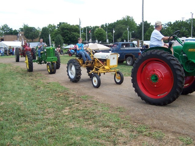 Early Farm Days T&E 2016 008.JPG