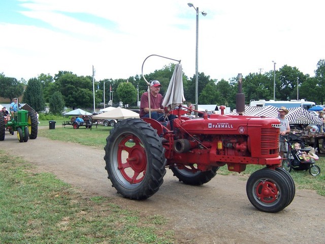 Early Farm Days T&E 2016 010.JPG