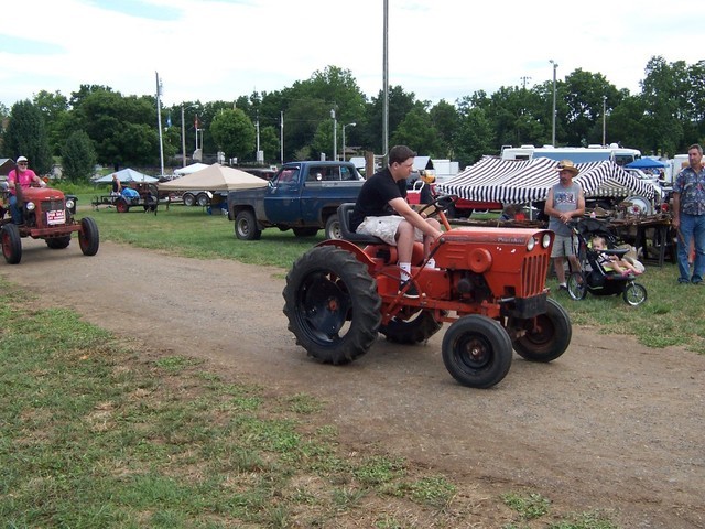 Early Farm Days T&E 2016 012.JPG