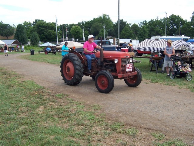 Early Farm Days T&E 2016 013.JPG