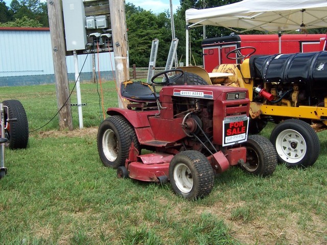 Early Farm Days T&E 2016 014.JPG