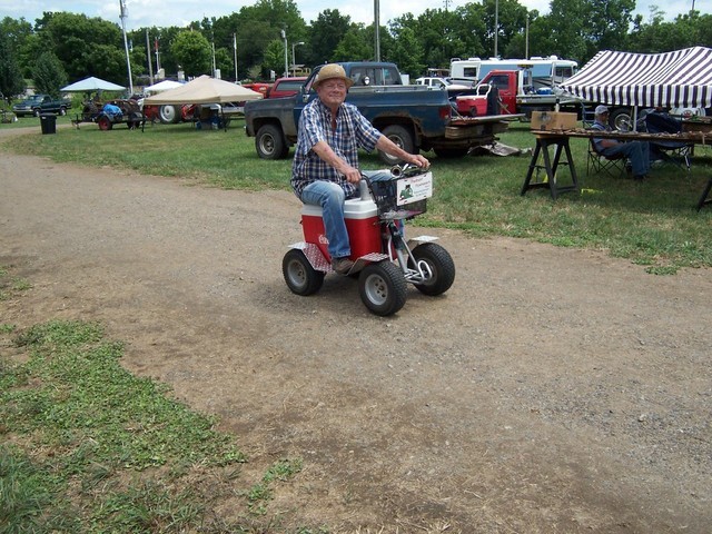 Early Farm Days T&E 2016 017.JPG