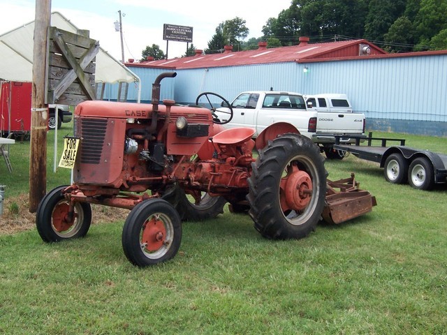 Early Farm Days T&E 2016 018.JPG