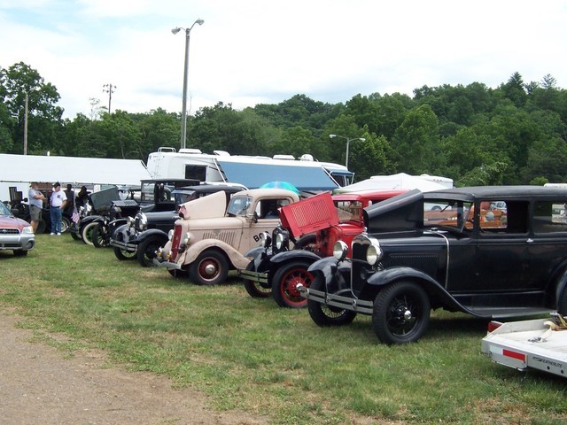 Early Farm Days T&E 2016 019.JPG
