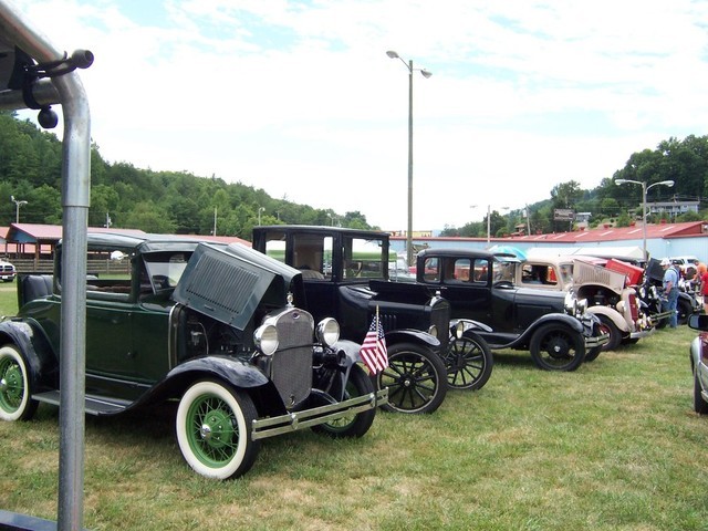 Early Farm Days T&E 2016 020.JPG