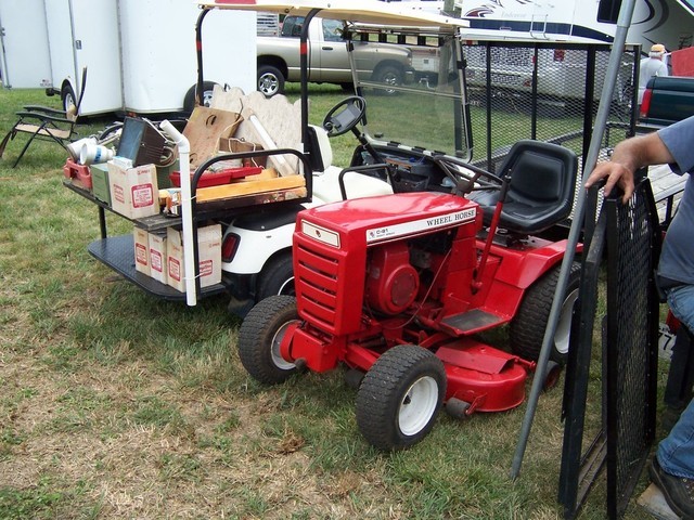 Early Farm Days T&E 2016 021.JPG