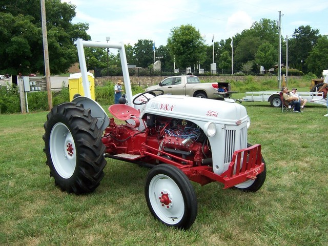 Early Farm Days T&E 2016 022.JPG