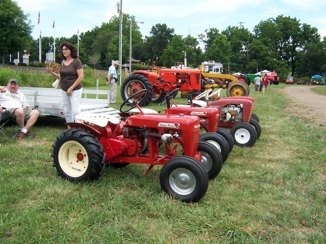 Early Farm Days T&E 2016 023.JPG