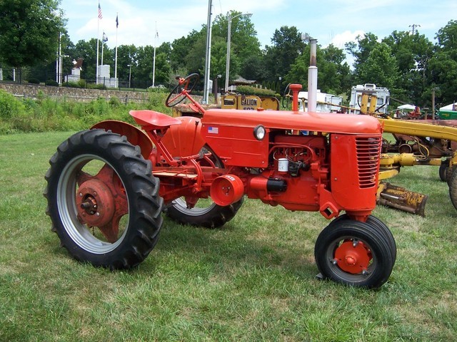 Early Farm Days T&E 2016 025.JPG