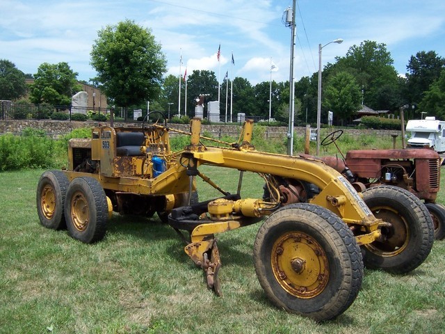 Early Farm Days T&E 2016 026.JPG