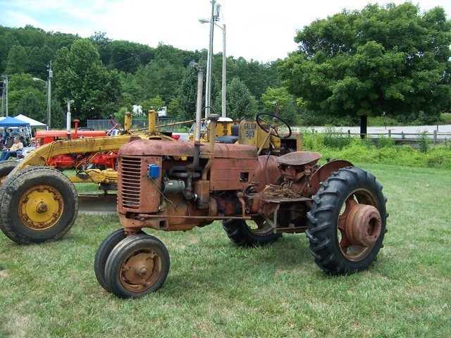 Early Farm Days T&E 2016 027.JPG