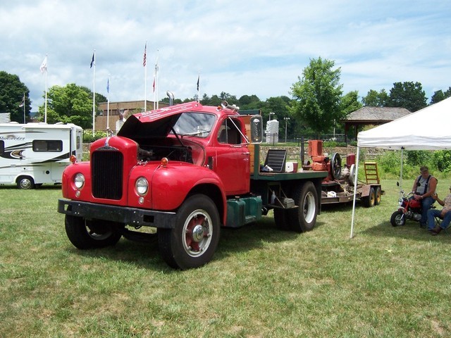 Early Farm Days T&E 2016 030.JPG