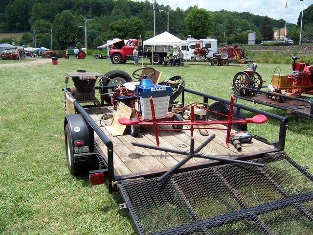 Early Farm Days T&E 2016 033.JPG