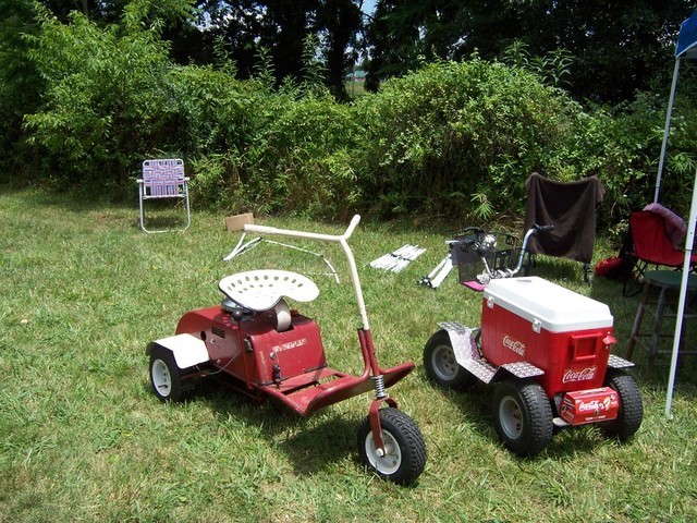 Early Farm Days T&E 2016 034.JPG