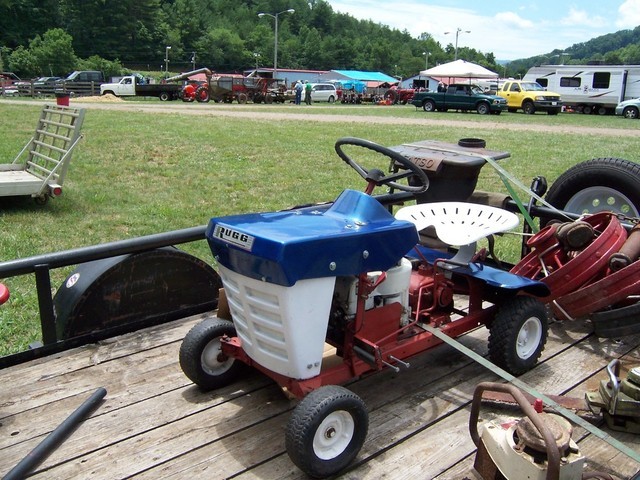 Early Farm Days T&E 2016 035.JPG