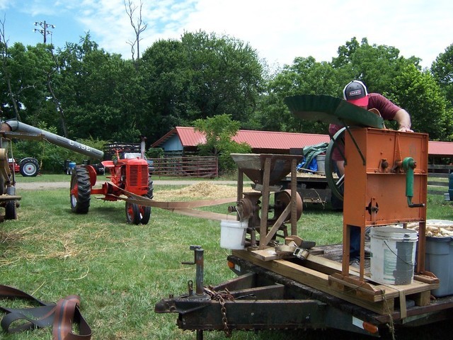 Early Farm Days T&E 2016 038.JPG