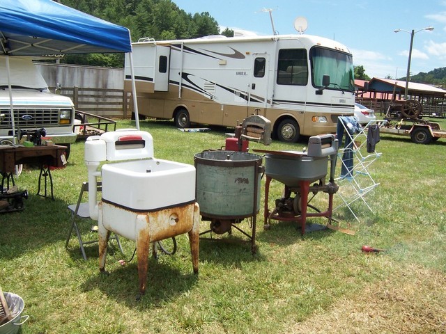 Early Farm Days T&E 2016 040.JPG