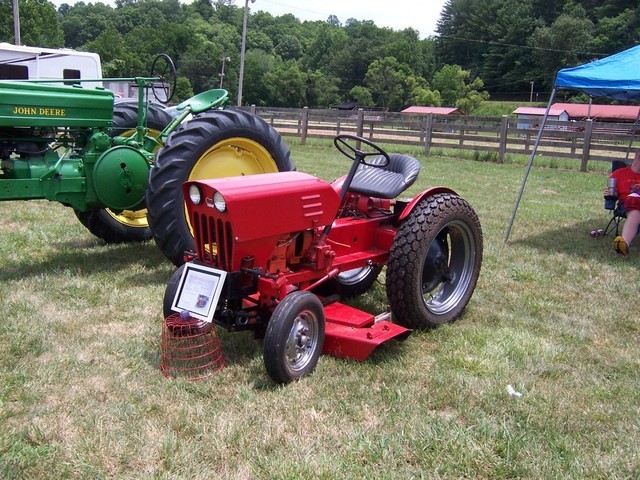 Early Farm Days T&E 2016 041.JPG