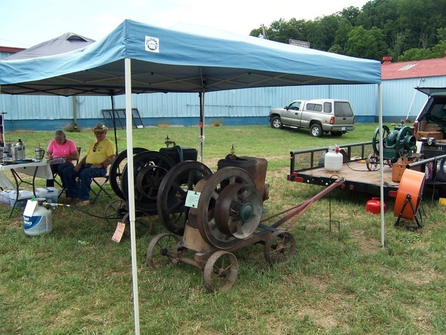 Early Farm Days T&E 2016 044.JPG