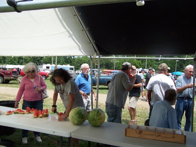 Early Farm Days T&E 2016 047.JPG