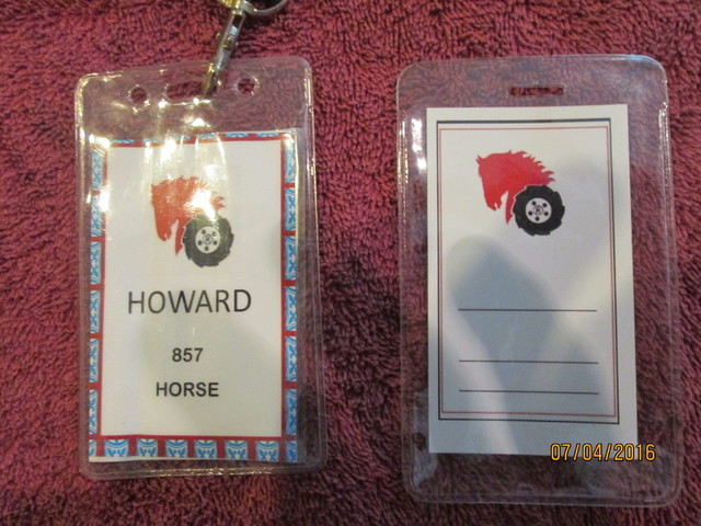 BIG SHOW PICS 009.JPG