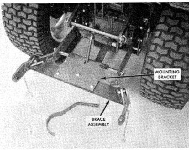 3 point Brace Assembly.JPG