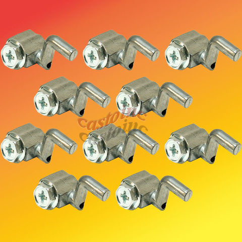 Z bend connectors.jpg