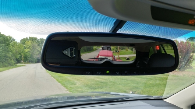 2016-07-14 17.37.3_copy7.jpg