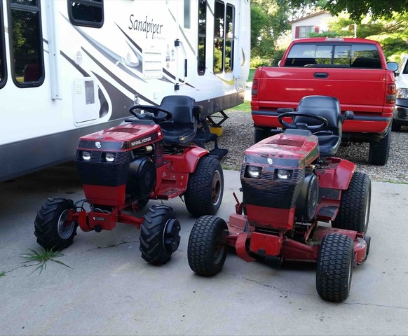 520h tractors small file.jpeg