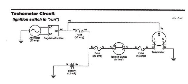520H Charging and Tach Circuit.jpg