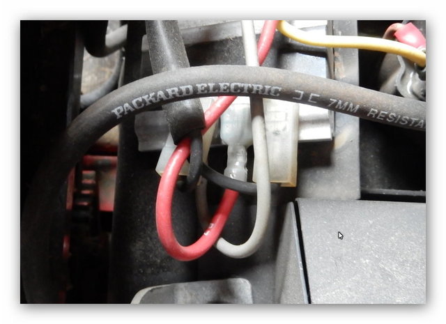 Regulator and Wires.jpg