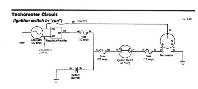 520H Charging and Tach Circuit.jpg