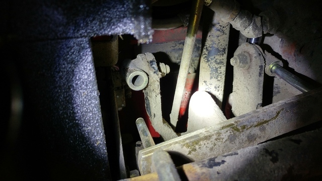 2016-07-18 21.51.33.jpg