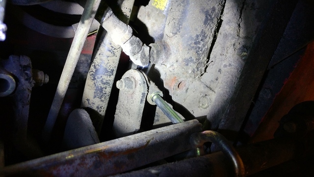 2016-07-18 21.51.54.jpg