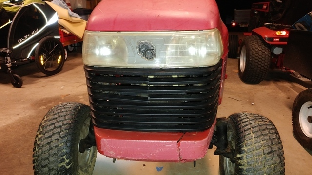 2016-07-14 21.40.16.jpg