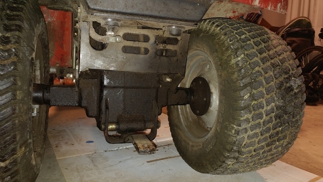 2016-07-14 21.41.23.jpg