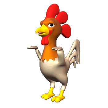 chicken dance.gif