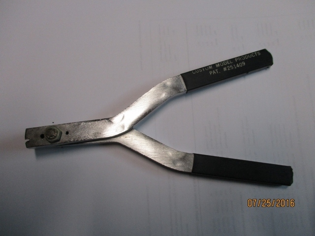 IMG_0783 (800x600).jpg