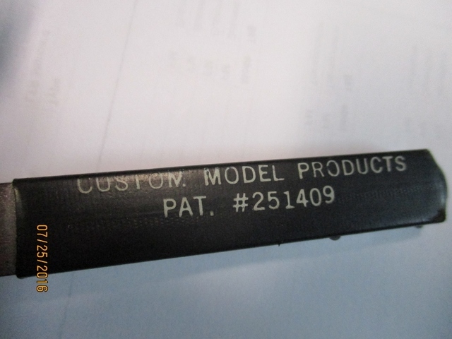 IMG_0784 (600x800).jpg