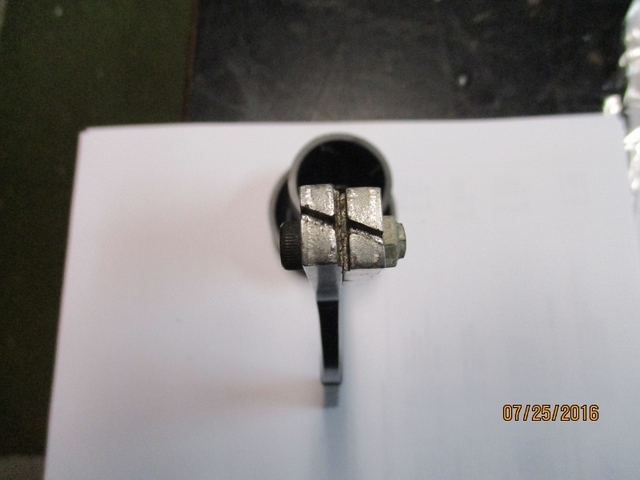 IMG_0785 (800x600).jpg