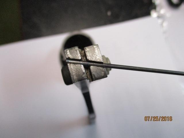 IMG_0786 (800x600).jpg