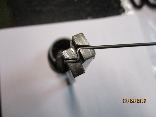 IMG_0787 (800x600).jpg