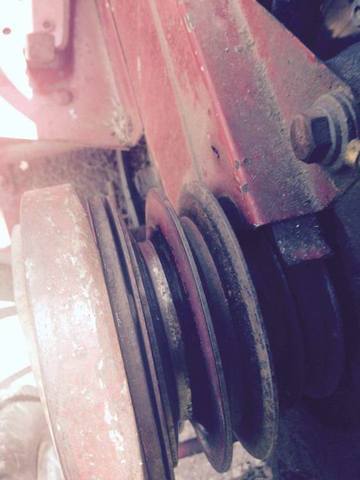 PTO CLUTCH FOR WHEEL HORSE.jpg