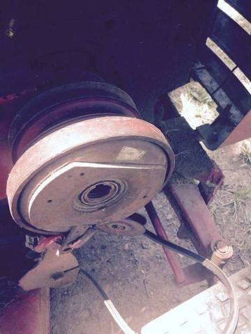 PTO CLUTCH FOR WHEEL HORSE PIC 2.jpg