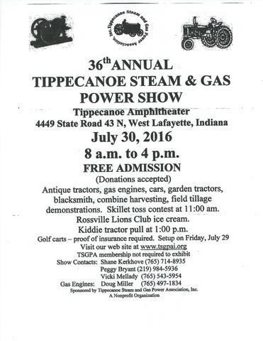 Tippecanoe Co Show 2016.jpg